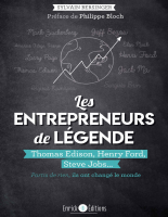 Les entrepreneurs de légende.pdf